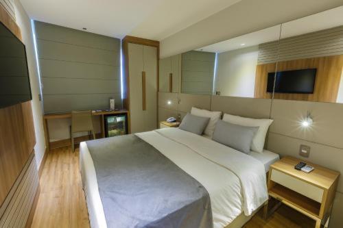 Luxury Place Hotel And Apartments Abuja Bagian luar foto