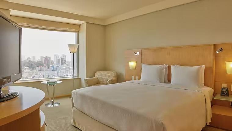 Luxury Place Hotel And Apartments Abuja Bagian luar foto